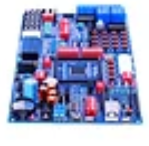 Product Thumbnail